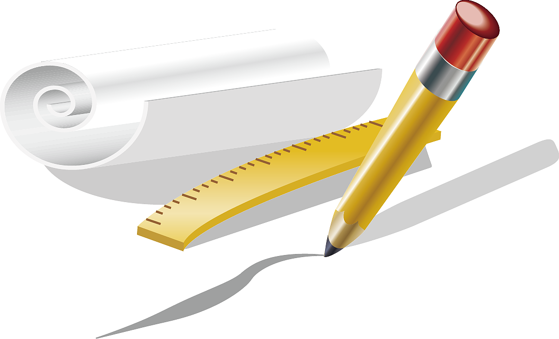 日常小練習(xí)（圖ZMTYwNzAzMzg0） - 其他UI - 站酷設(shè)計師WuLi右子原創(chuàng)素材 - 站酷ZCOOL