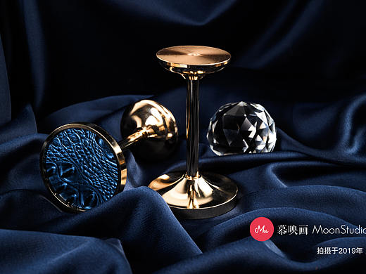 2019年·家纺&配件