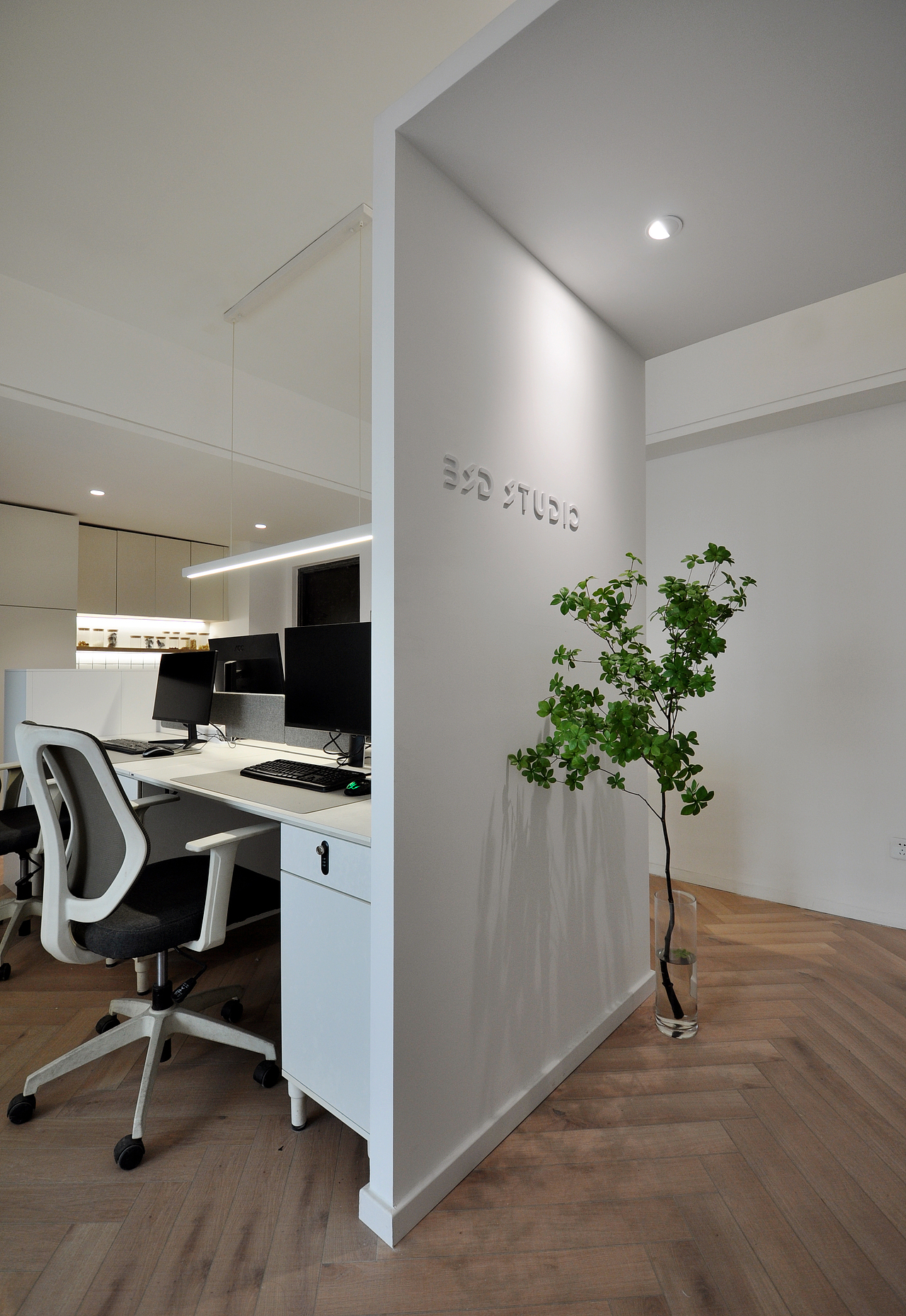 沈阳燃星设计有限公司