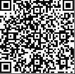 H5移动传播交互动画 练习(2019)