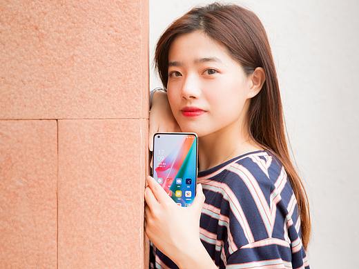 OPPO Find X3 Pro上手体验（个人主页-ZNTM1OTkyNzY=） - 其他摄影 - 站酷设计师持相机的市井之徒原创素材 - 站酷ZCOOL