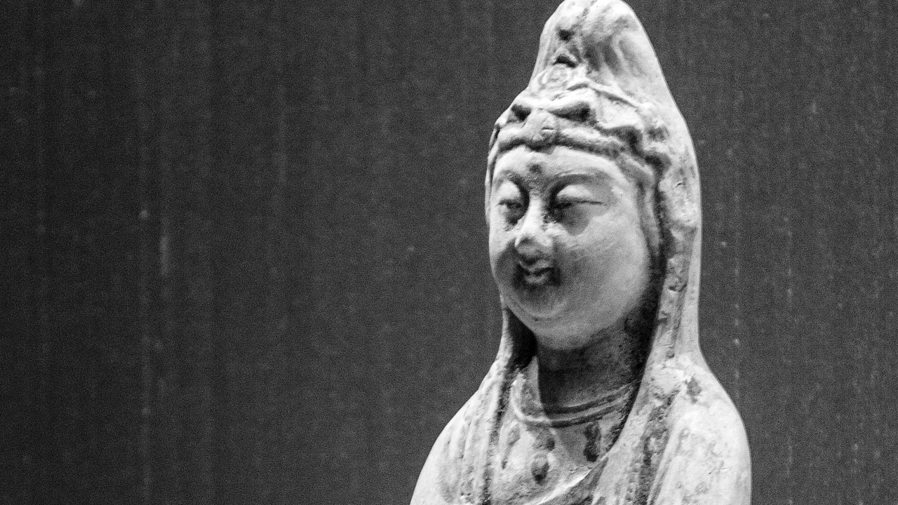 2016年初，苏州博物馆抓拍（图ZNDEyODE3ODA=） - 人文/纪实摄影 - 站酷设计师抬头看天看到云原创素材 - 站酷ZCOOL