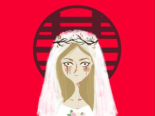 记2.18-2.20（个人主页-ZMzM3MTMzMjA=） - 创作习作 - 站酷设计师新的awuwu原创素材 - 站酷ZCOOL