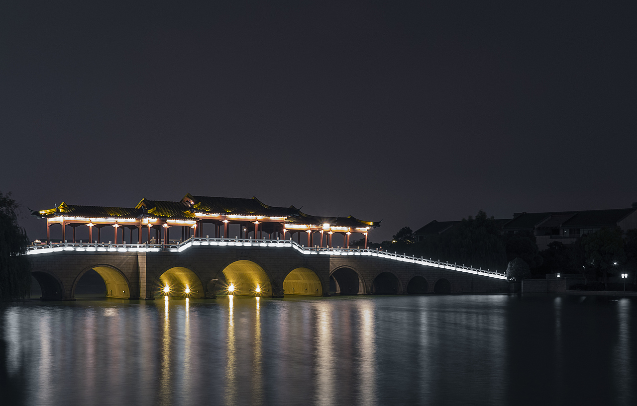 随拍（图ZMTY2NDY3NDY4） - 风光摄影 - 站酷设计师Liu小瘦原创素材 - 站酷ZCOOL