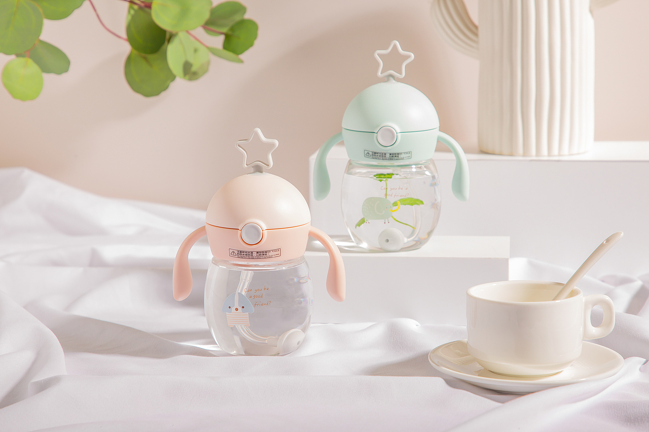 产品摄影一｜儿童水杯摄影（图ZMjIyNTcwMzgw） - 产品摄影 - 站酷设计师王晓松原创素材 - 站酷ZCOOL
