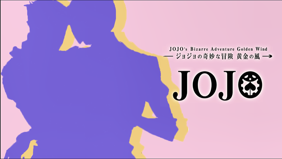 AE习作 JOJO动效视频*3（图ZMjU2NjkwMDIw） - Motion Graphic - 站酷设计师蓝环章鱼原创素材 - 站酷ZCOOL