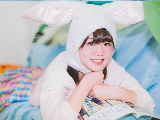 刘小泉子ども生活日記