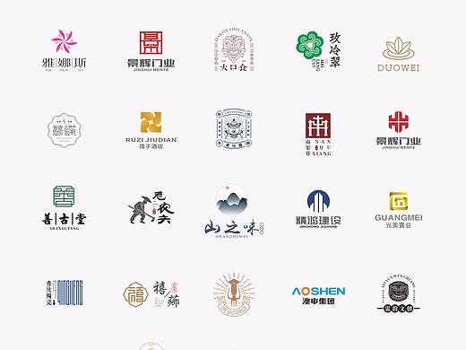 logo小集（二）
