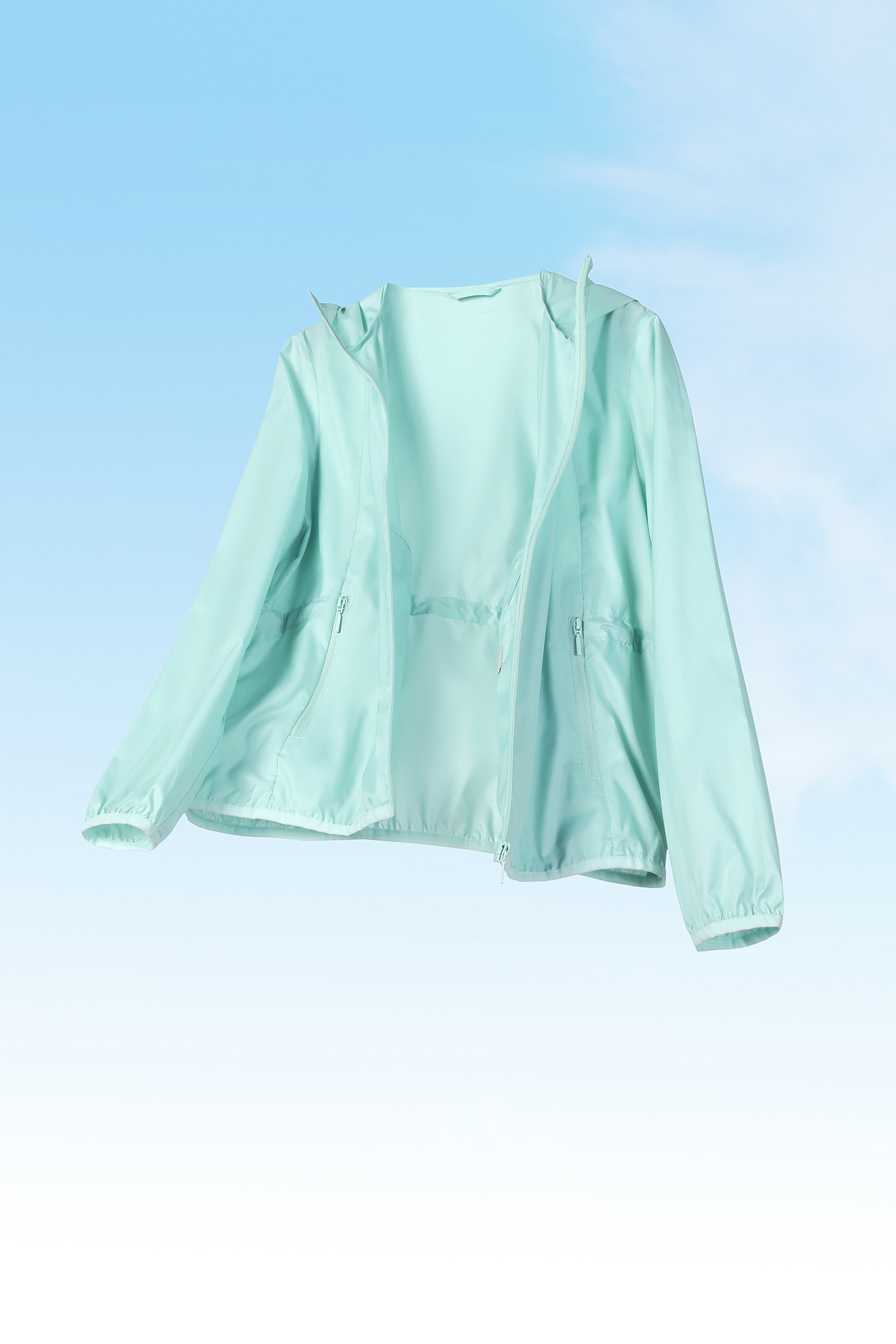 3D服装静物摄影
