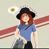 就是xiuxiu啦的头像