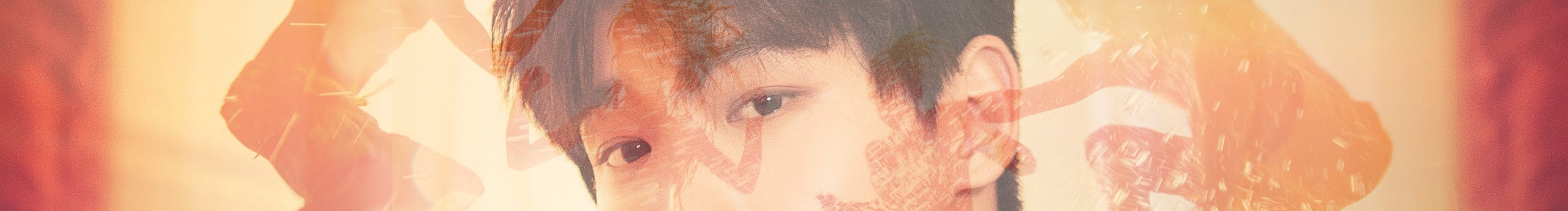 Sunny梁的個人主頁（封面預(yù)覽） - 主頁封面設(shè)置 - 站酷設(shè)計(jì)師Sunny梁原創(chuàng)素材 - 站酷ZCOOL