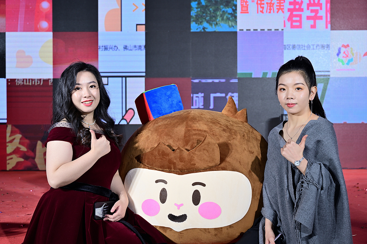 基于自身基因打造品牌IP化 | 脑力智魔星班的小伙伴们(图ZMjYwNDQ5Mzg4) - IP形象 - 站酷设计师lekitype之字原创素材 - 站酷ZCOOL