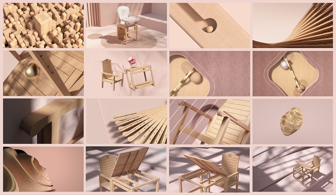 2019-2020 Aygol Showreel（图ZMjA3MTk0MTk2） - 动画/影视 - 站酷设计师爱狗Aygol原创素材 - 站酷ZCOOL