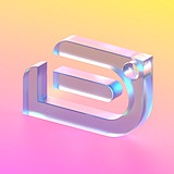 Javer的头像