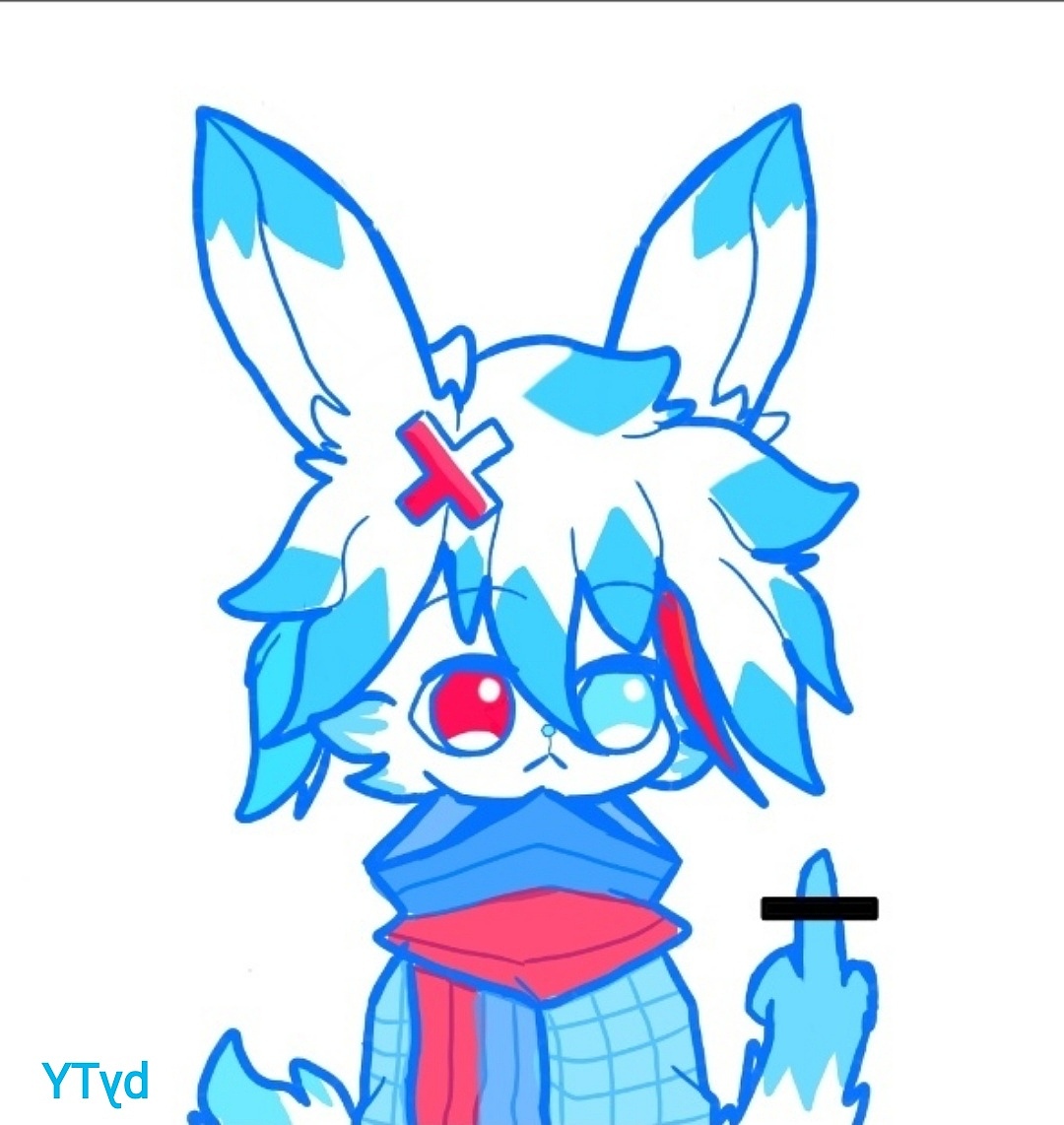 刘博宇的摸鱼作品