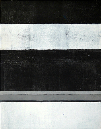 抽象手绘（图ZMjYxOTMwMzky） - 酒店餐饮设计 - 站酷设计师华雅诗装饰画黄悦原创素材 - 站酷ZCOOL