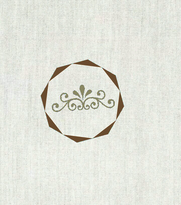 衣服logo（图ZMTI5MjAzMTc2） - 其他服装 - 站酷设计师王展原创素材 - 站酷ZCOOL