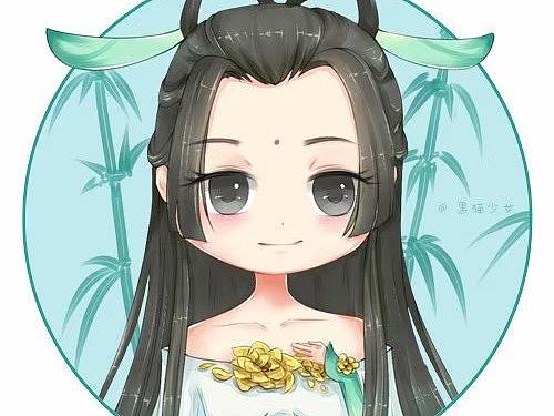 轩辕剑龙舞云山