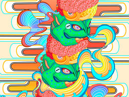NON SMOKE #1