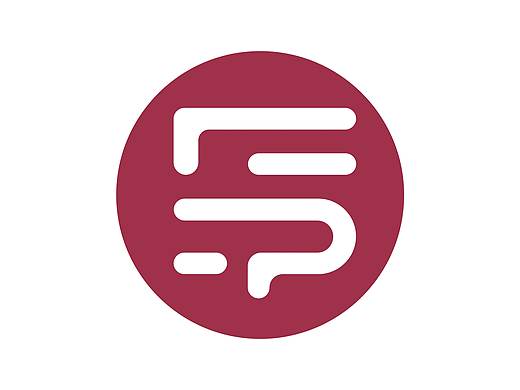 天堡（广州）文化发展有限公司LOGO设计