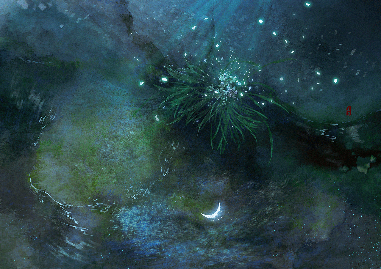 二零一九●苏杭客行系列