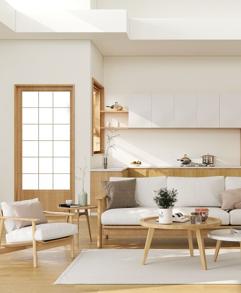 争取画满一百张练成大佬（图ZMzI3NDgzOTUy） - 家装设计 - 站酷设计师光映原创素材 - 站酷ZCOOL