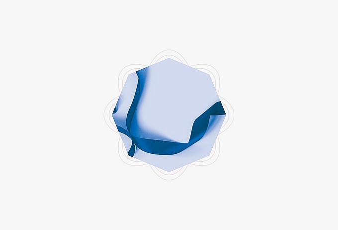 礼品网LOGO设计（图ZODI5MTM2MA==） - Logo - 站酷设计师明明喜爱原创素材 - 站酷ZCOOL