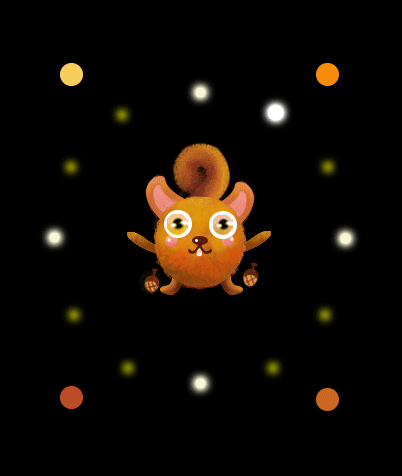 oppo watch表盘设计（图ZMjA2NDg1Nzky） - 主题/皮肤 - 站酷设计师思诺啊原创素材 - 站酷ZCOOL