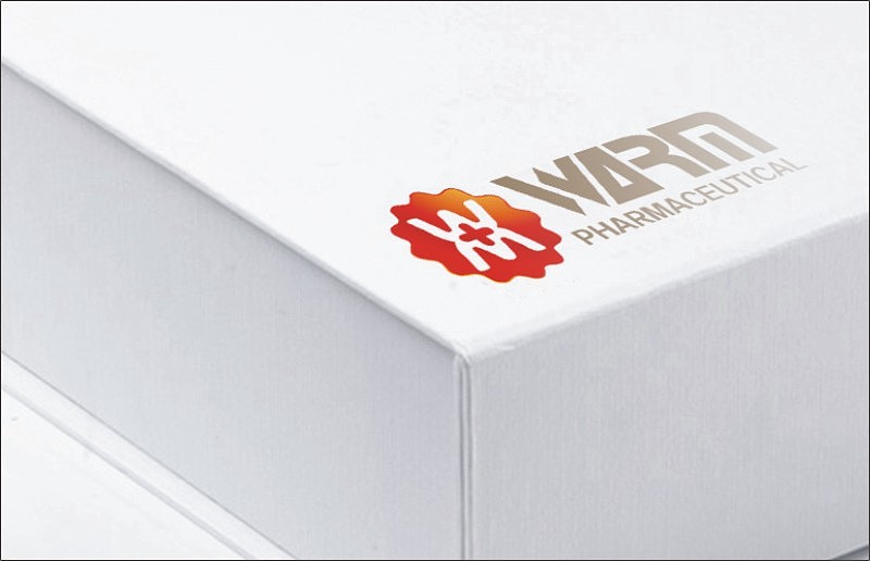 离开之前公司的最后一个提案（图ZNjAzNDg2NA==） - Logo - 站酷设计师青虎Tiger原创素材 - 站酷ZCOOL