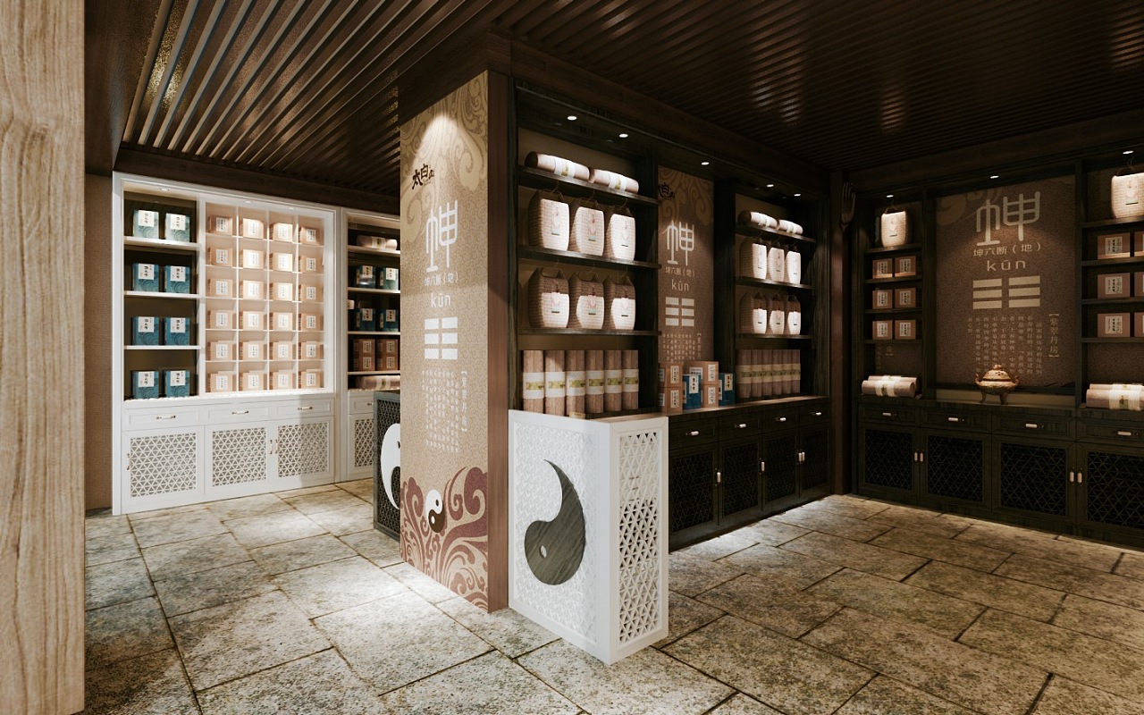 旅游景区文创店 010bdc5a2e2c08a80120ba38eba9a6.jpg@1280w_1l_2o_100sh.jpg