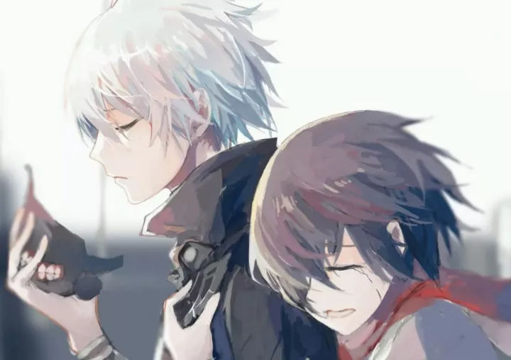 冬洐的个人主页（背景预览） - 主页背景设置 - 站酷设计师冬洐原创素材 - 站酷ZCOOL