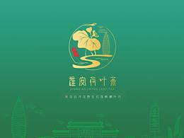 凤凰