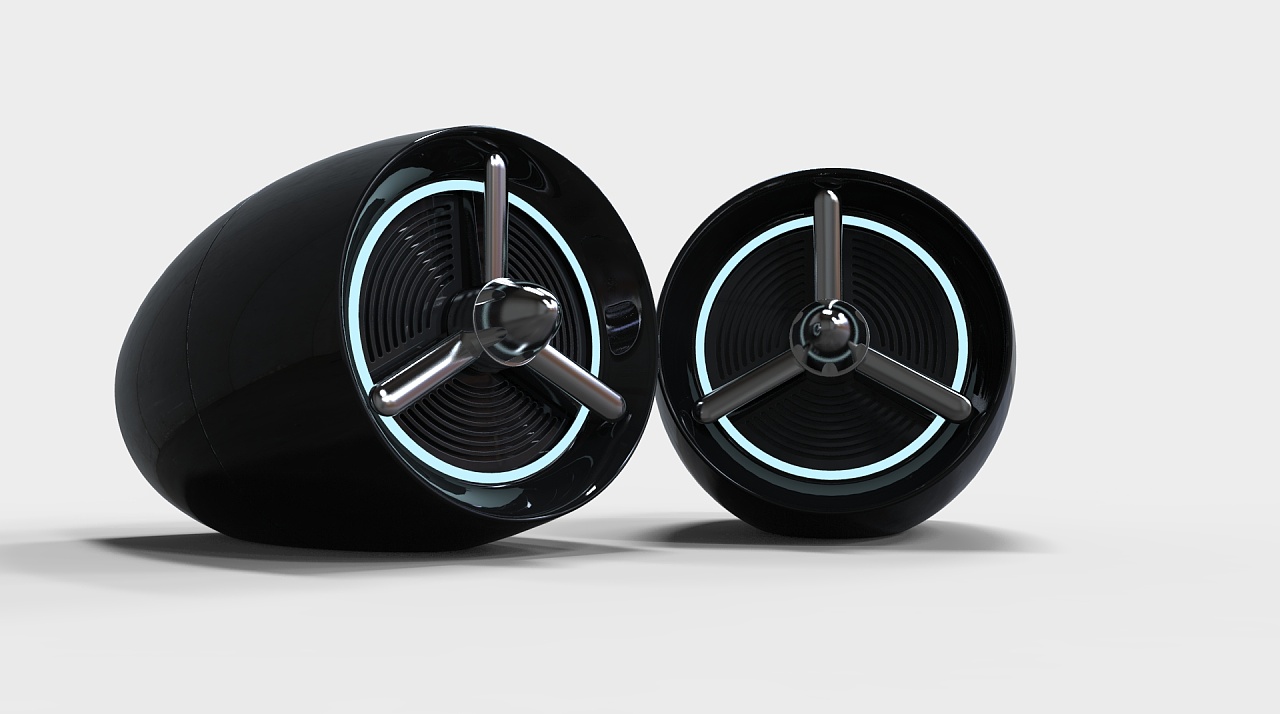 airsport蓝牙音响,播放器,简约