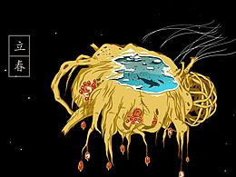 毕业设计参考