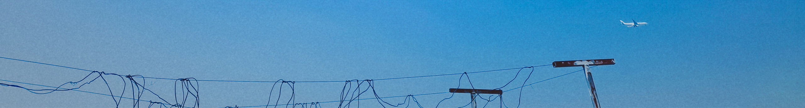 BOBO存档点的个人主页（封面预览） - 主页封面设置 - 站酷设计师BOBO存档点原创素材 - 站酷ZCOOL