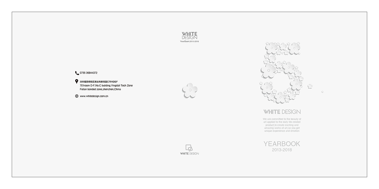 画册封面练习（图ZMTM5NzkxMDU2） - 书籍/画册 - 站酷设计师流流刘刘原创素材 - 站酷ZCOOL