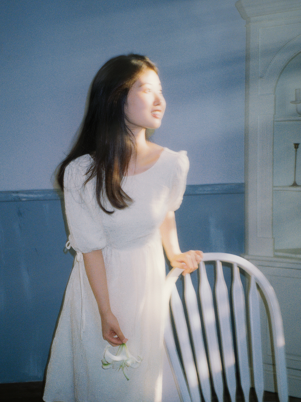 你相信光吗（图ZMzQxMzQxODc2） - 人像摄影 - 站酷设计师ARTLee小杰原创素材 - 站酷ZCOOL