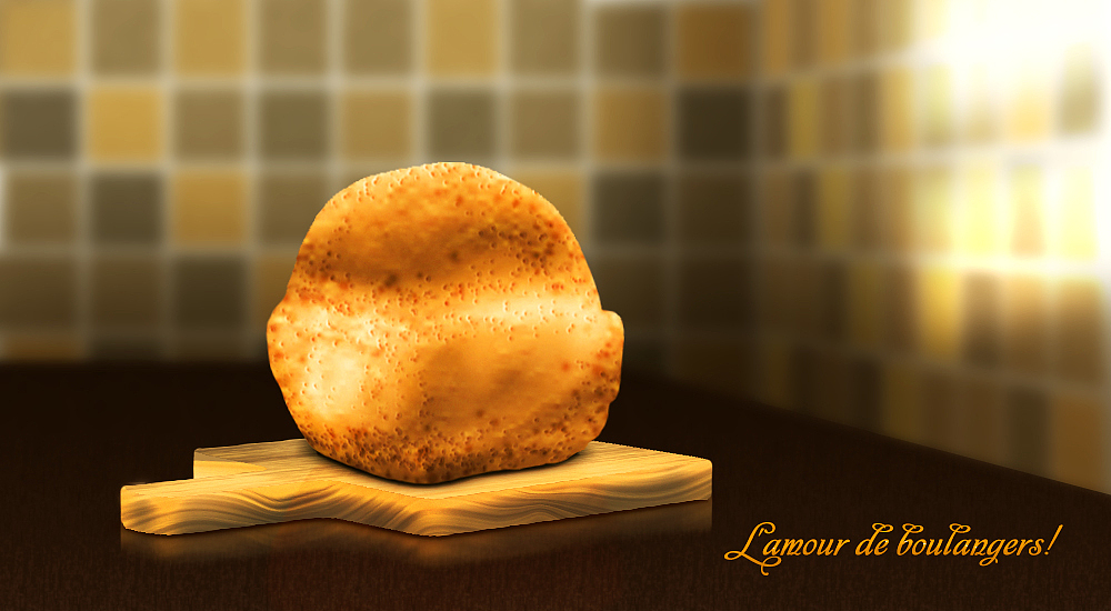 平时的练习(2013.10.20之前)（图ZMTIzNDY0MDA=） - 图案 - 站酷设计师宝贝小一WY原创素材 - 站酷ZCOOL