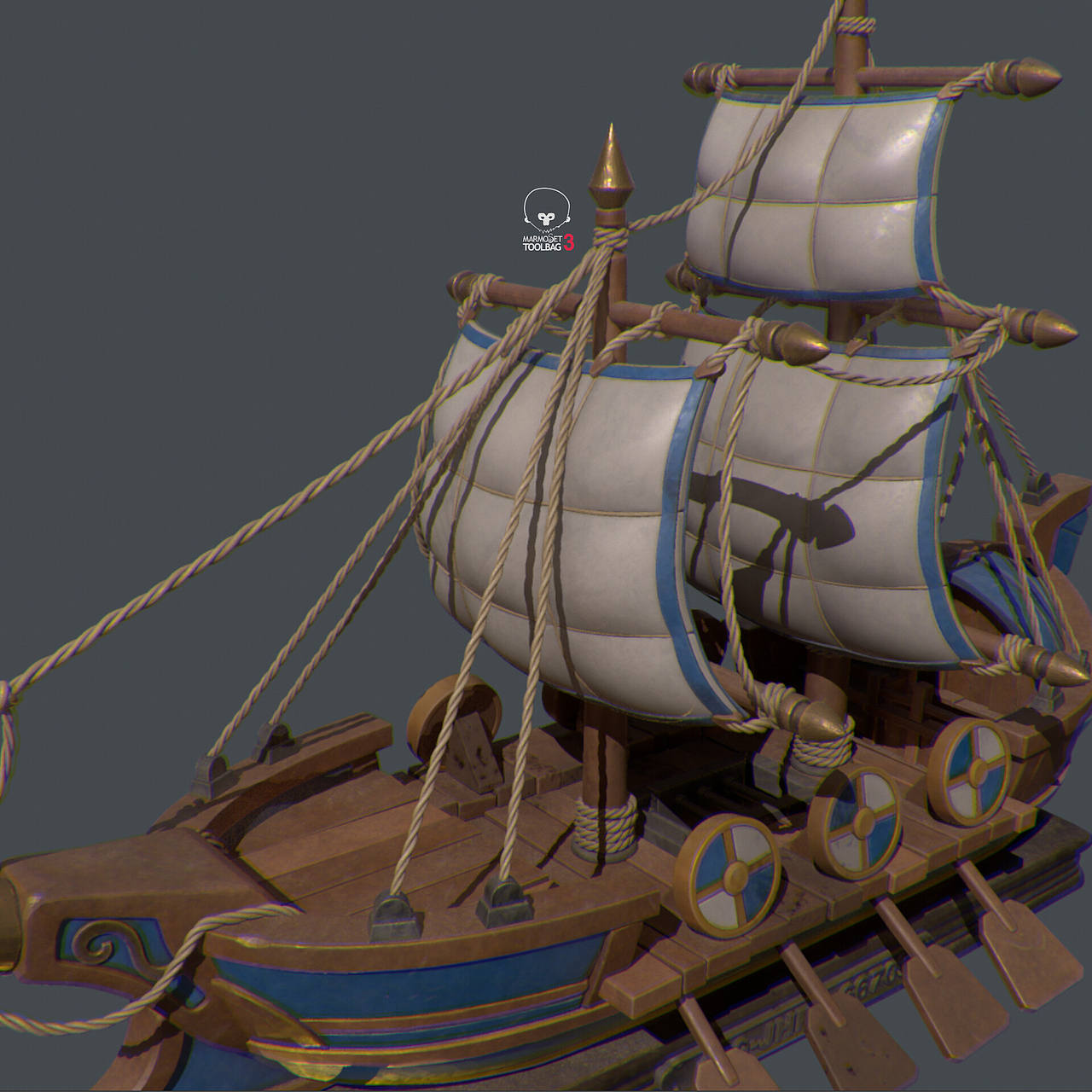 boat（图ZMjM1MDczMjQw） - 机械/交通 - 站酷设计师林思辰原创素材 - 站酷ZCOOL