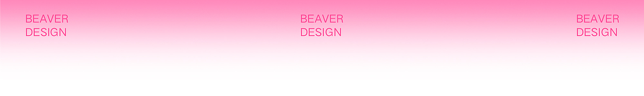 「宝儿汪2023春夏一站式订货会」主视觉插画