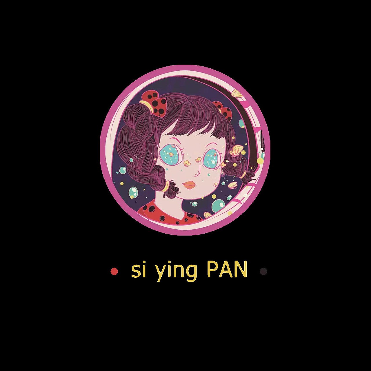 《丝绸之路-程》(图ZMTIyMDM5Nzky) - 商业插画 - 站酷设计师禾六HL原创素材 - 站酷ZCOOL