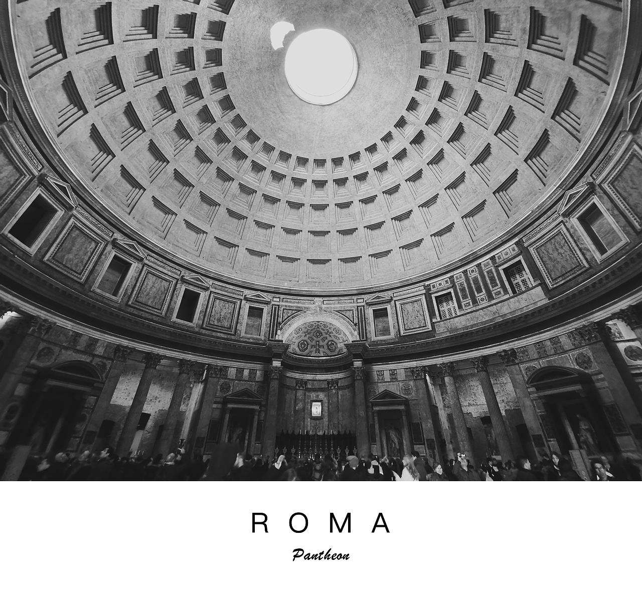 ROMA & MILANO（图ZMTQzNDcwNjAw） - 风光摄影 - 站酷设计师Soso_W原创素材 - 站酷ZCOOL