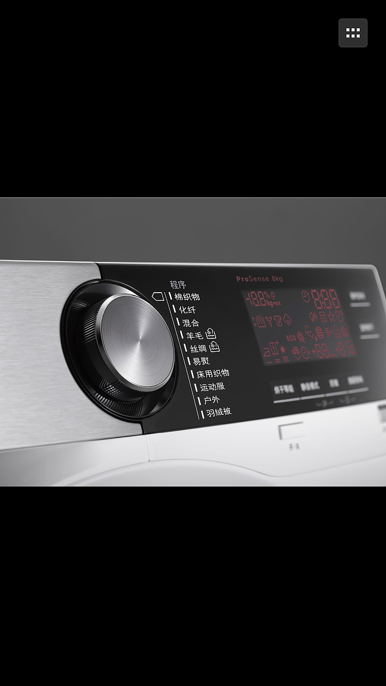 精修大片！大片！大片！[z加油][z加油][z加油]