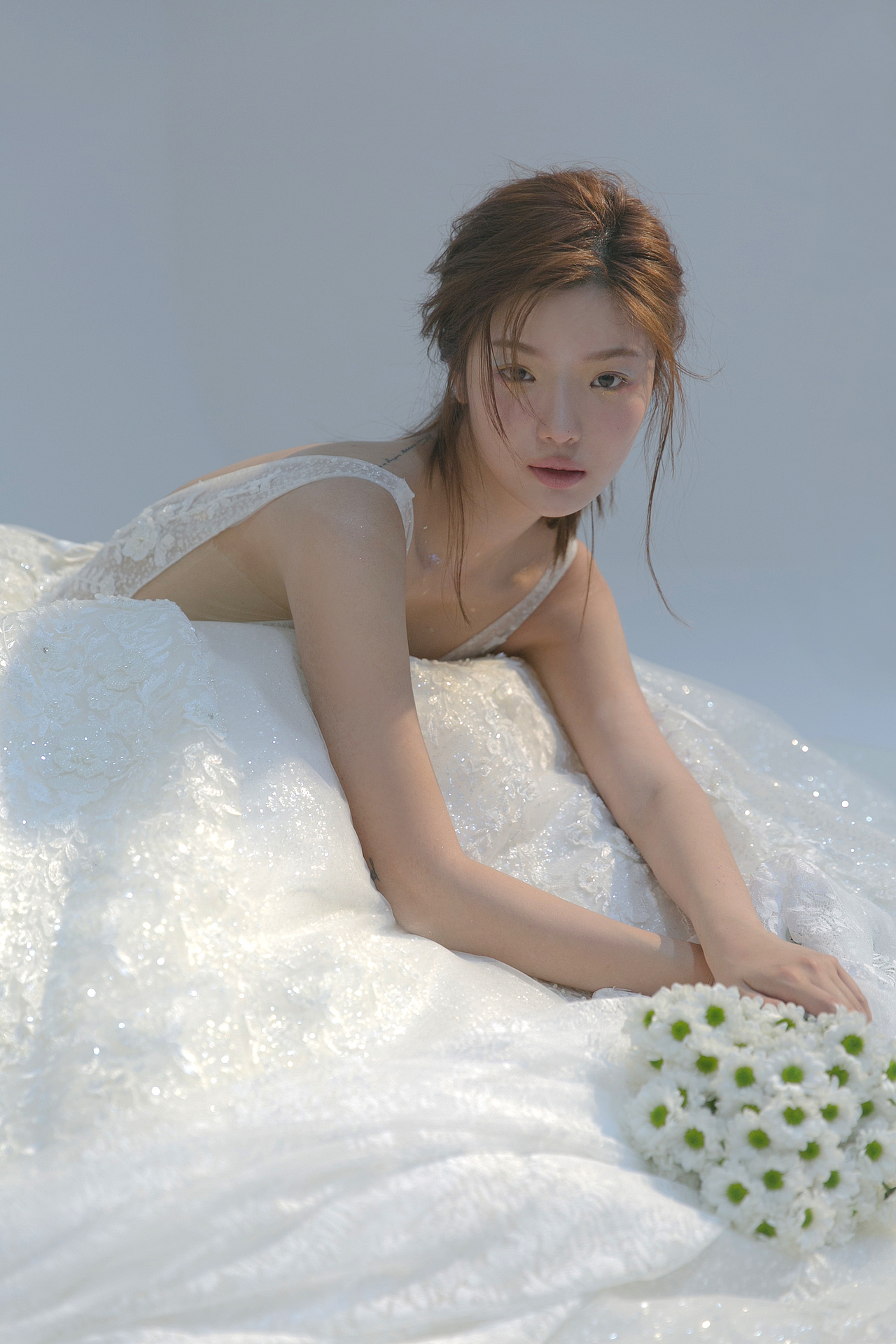 婚纱摄影（图ZMTkwMTY5NTI0） - 产品摄影 - 站酷设计师高玮v原创素材 - 站酷ZCOOL