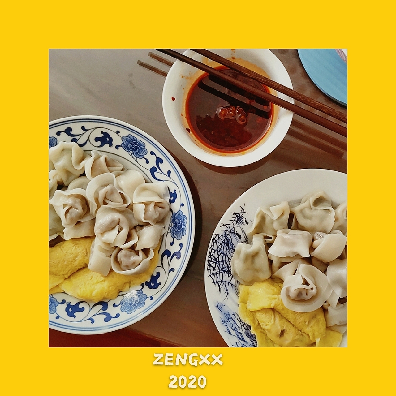 宅家食美食（图ZMTk5OTExNDY0） - 产品摄影 - 站酷设计师曾嘻嘻原创素材 - 站酷ZCOOL
