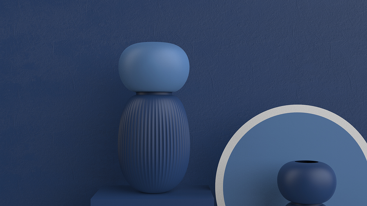 家居陶瓷设计-完美曲线系列（图ZMjE5OTkyMzA4） - 生活用品 - 站酷设计师不定式设计工作室原创素材 - 站酷ZCOOL