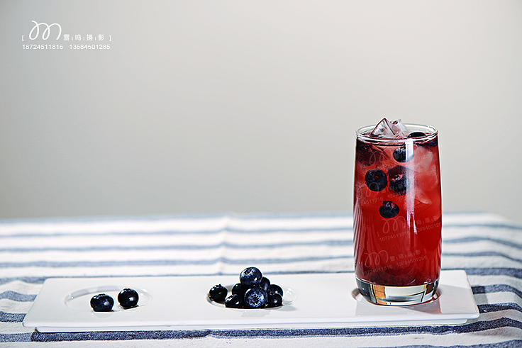 郑州糖半甜总部——哈尔滨 雷鸣摄影拍摄 （美食 产品 环境 淘宝 摄影）（图ZMTM1NjA3NDg=） - 产品摄影 - 站酷设计师雷鸣摄影原创素材 - 站酷ZCOOL