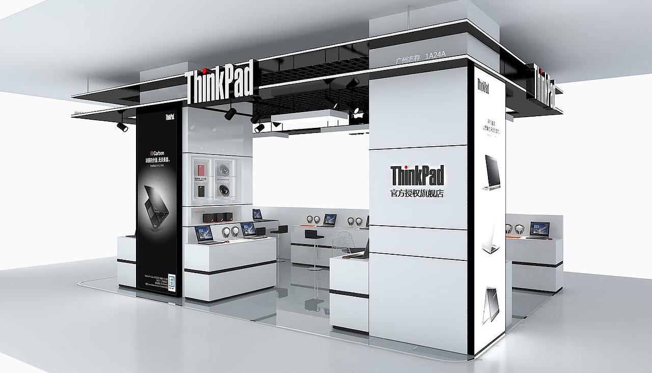 2015-2016年作品集（图ZMTk4NDIxMzg0） - 展陈设计 - 站酷设计师龙雨凝原创素材 - 站酷ZCOOL