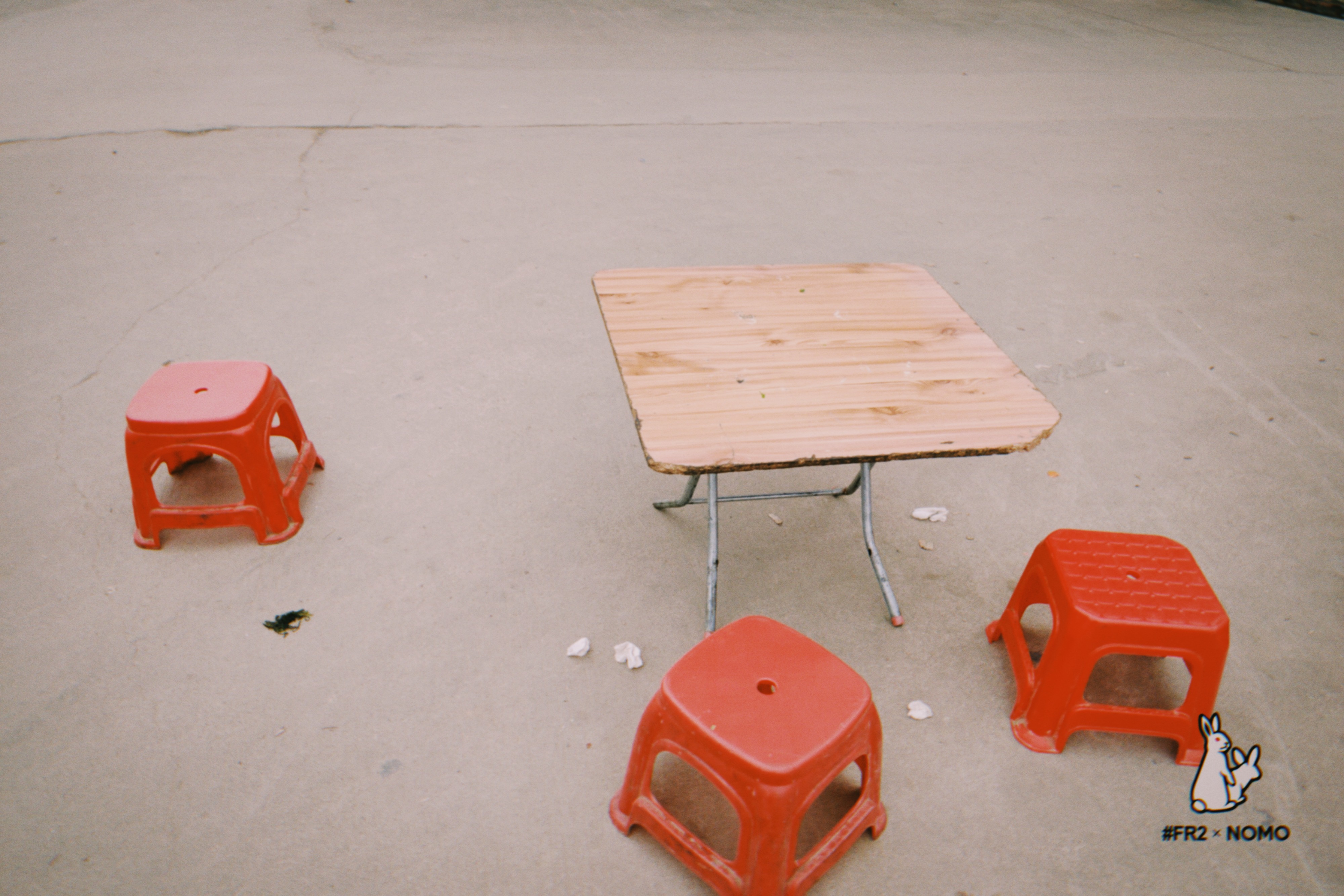 阿見的個人主頁（封面預(yù)覽） - 主頁封面設(shè)置 - 站酷設(shè)計師阿見原創(chuàng)素材 - 站酷ZCOOL