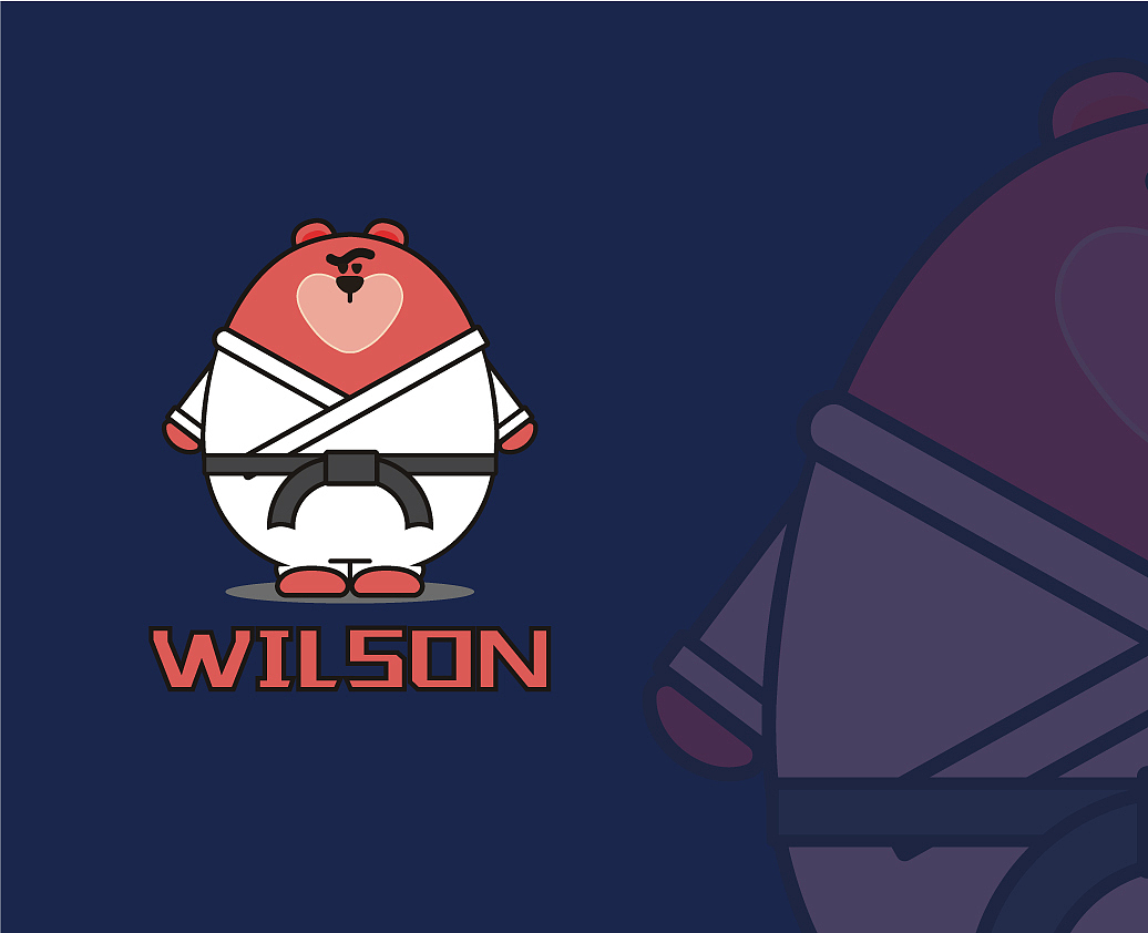 logo个人练习（图ZMjg0OTA5NzI4） - Logo - 站酷设计师叁刀刘索隆原创素材 - 站酷ZCOOL